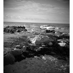 Meet your Posher, Nan cori